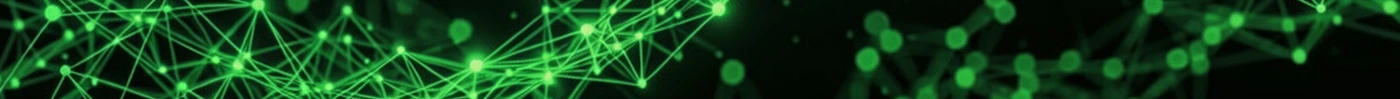 KAIzen Consult - Agentes de IA personalizados para pymes | Procesos +