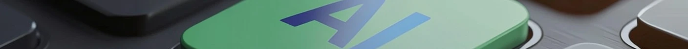 KAIzen Consult - Agentes de IA personalizados para pymes | Procesos +